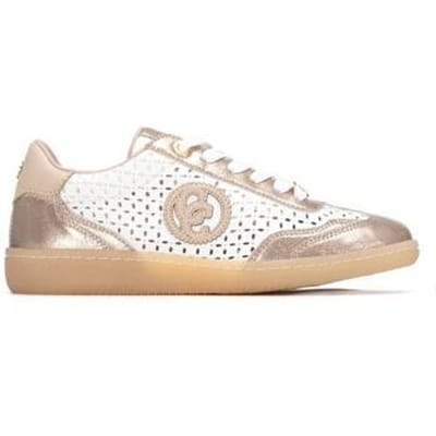 Lage Sneakers Carmela 16312002