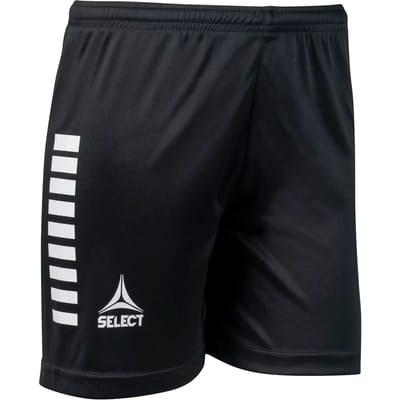 Kinderbroeken Select Player Ligra