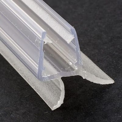 Sprinz ocean water repellent profile 60-001A-100cm