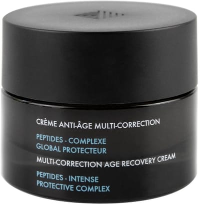 Académie Derm Acte Age Recovery Crème - 50ml - Anti-Aging