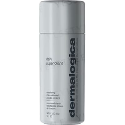 Dermalogica - Daily Superfoliant Face Wash 57g