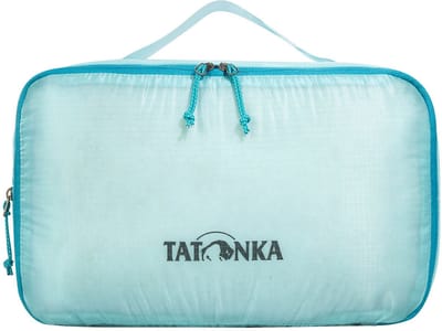 Tatonka SQZY Packing cube 29 cm