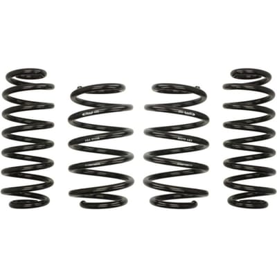 Ophangset, veren Pro-Kit EIBACH E10-85-022-04-22