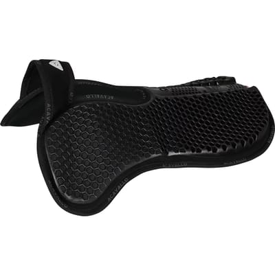 Pads voor paarden Acavallo MF WFS
