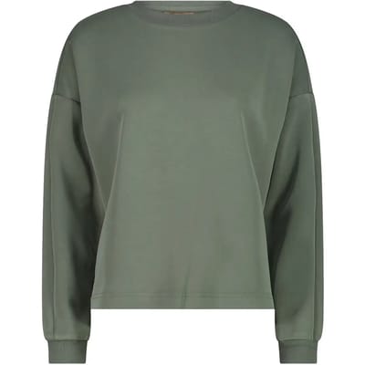 Dames sweatshirt CMP Alice