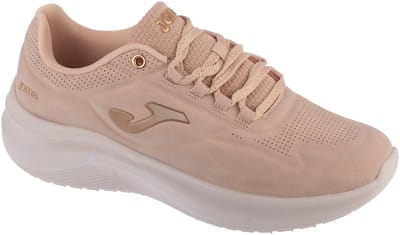 Joma N-400 Lady 25 CN40LW, Vrouwen, Roze, Sneakers, maat: 40