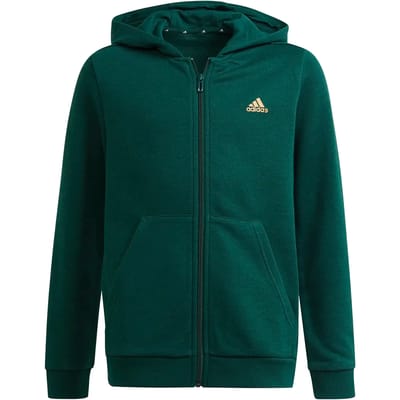 Kinderjas adidas Essentials
