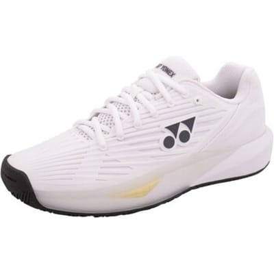 Nette Schoenen Yonex STMEC5510
