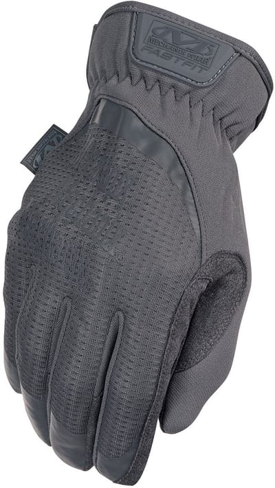 Mechanix Wear FastFit Wolf Grey