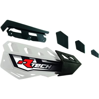 Beschermhoes Rtech FLX 789677