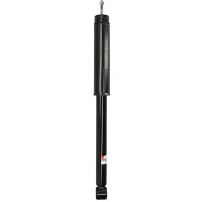Schokdemper MAGNUM TECHNOLOGY AGR188MT