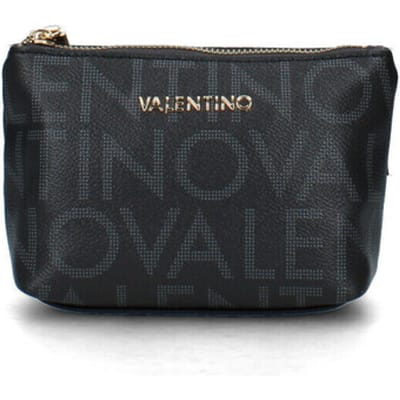 Handtasje Valentino Bags VBE9IS514