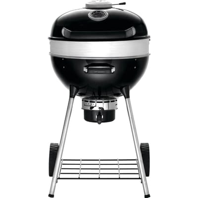 Napoleon PRO22 Kettle houtskool bbq - Ø57cm