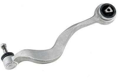 Draagarm OEM 31124046438