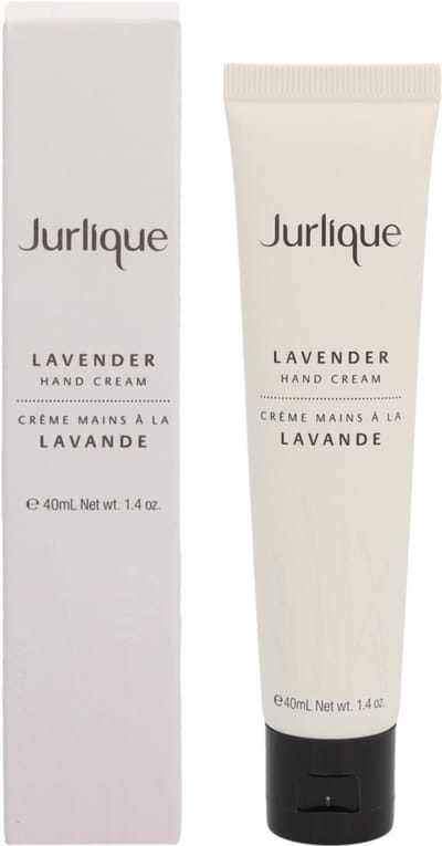 Jurlique Lavender Hand Cream