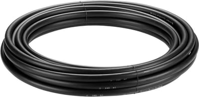 1/2 13 mm 20m PIP 20m Microdip Kroon van 20m. - 13046-26