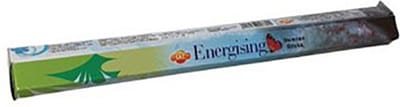 SAC Energising Wierookstokjes los pakje