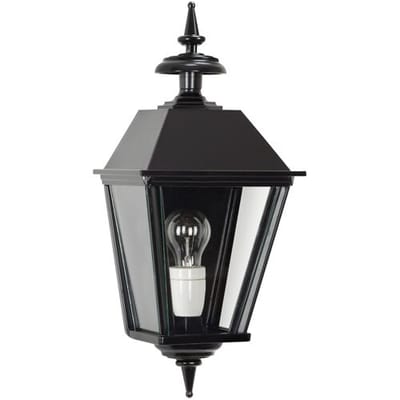 KS Verlichting Buitenlamp Delft L