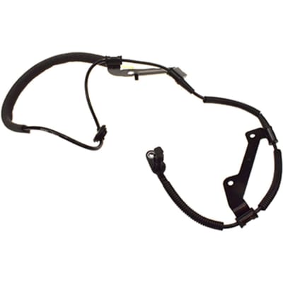 Sensor, wielsnelheid AUTOFREN SEINSA DS0094