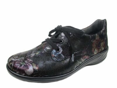 Semler Veterschoenen