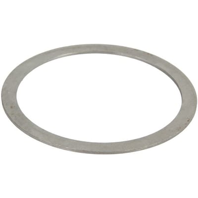 Tussenas regelring ZF 0730005508