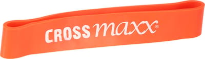 Lifemaxx Crossmaxx Mini Weerstandsband - Sterk