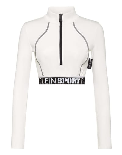 Sport Top