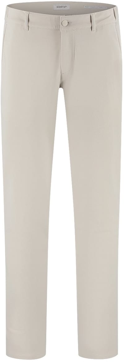 North84 Travel Bounded (Najaar/Winter) Chino Kit 8414 2016