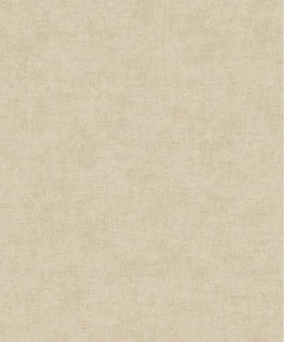 Dutch Wallcoverings - Dutch Wallcoverings Dutch Wallcoverings Textured Touch TT Beige x cm - - x cm
