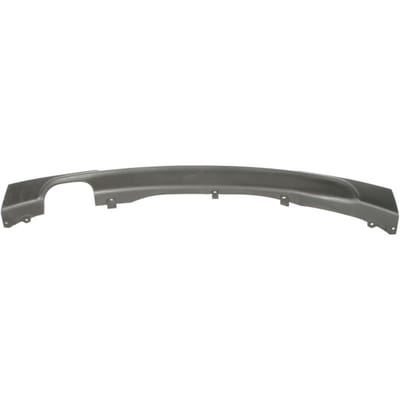 Bumper - spoiler BLIC 5511-00-0063971P