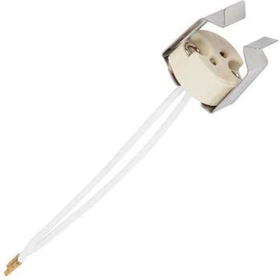 AEG Halogeenlamphouder voor afzuigkap 50230846003