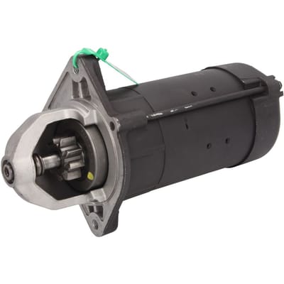Starter STARDAX STX200021R