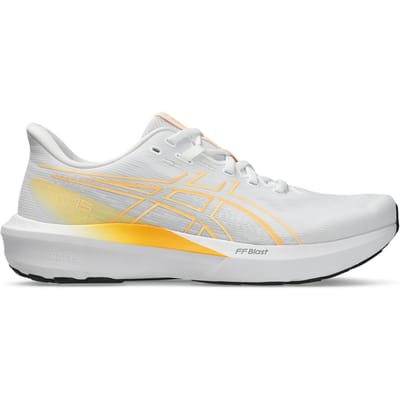 ASICS GT-1000 15 Stabiliteitsschoen Heren