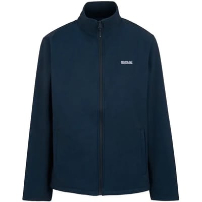 Regatta Cera V Softshell Jas Heren