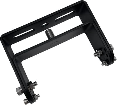Ledvion - LED High Bay Bevestigingsbeugel - Staal