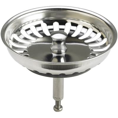 Viega basket 680695
