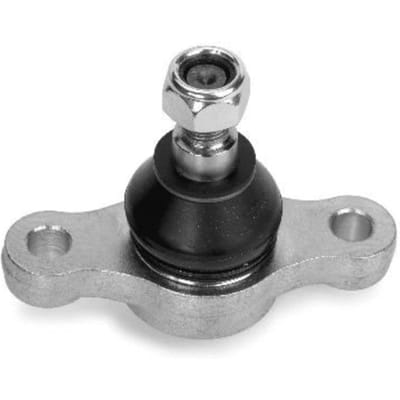 Kogelgewricht  MOOG HY-BJ-2662
