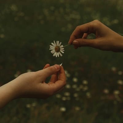 Goldmund - The Time It Takes (CD)