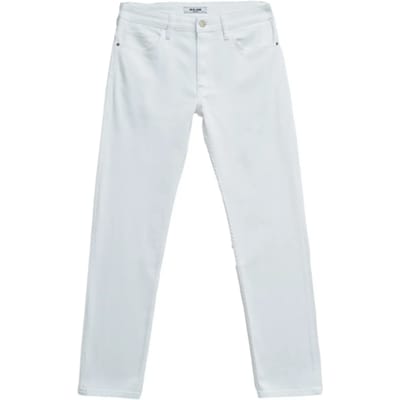 Broek Salsa Jeans Regular Fit s-activ