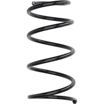 Chassisveer MAGNUM TECHNOLOGY SZ2118