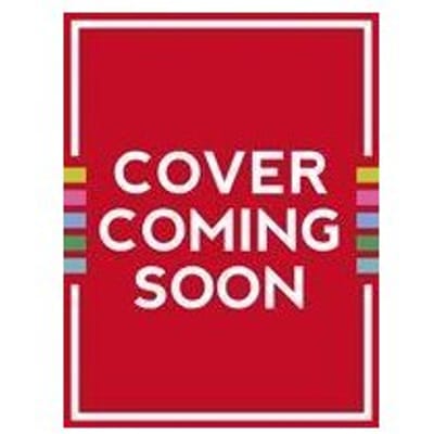 Scottish Fairy Tales, Myths And Legends - Scholastic Classics - Mairi Kidd