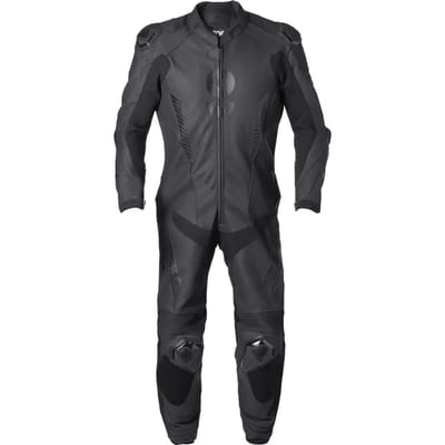 Leren motorpak GMS Grc-1