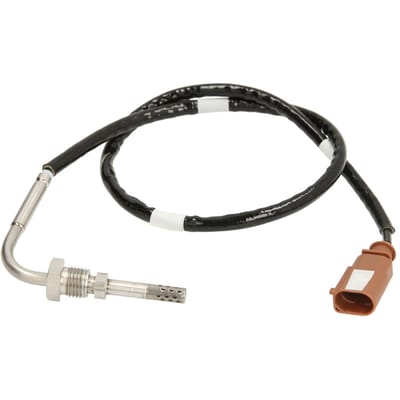 Sensor, uitlaatgastemperatuur AUTLOG AS3052