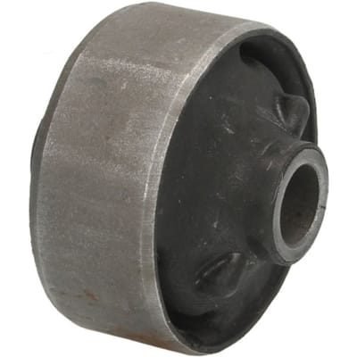 Voorste draagarm silentblock TEDGUM 1130222