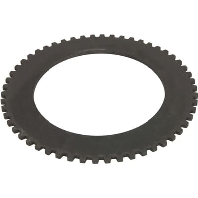 Tandwiel element ZF 4143351036ZF