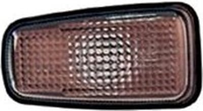 VanWezel 0955916 - Répétiteur avant droit ou gauche pour Citroen Berlingo de 1996 à 2009
