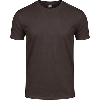 T-shirt Everyday Premium BRUIN