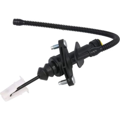 Hoofdcilinder, koppeling LPR 2292