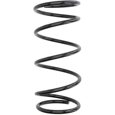 Chassisveer MAGNUM TECHNOLOGY SZ5076