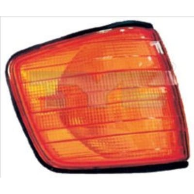 Knipperlicht TYC 18-5346-05-2 links